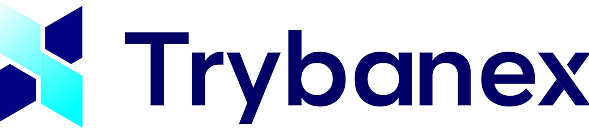 Trybanex Tech Limited