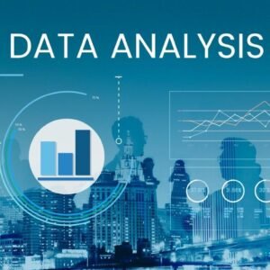 Data Analysis