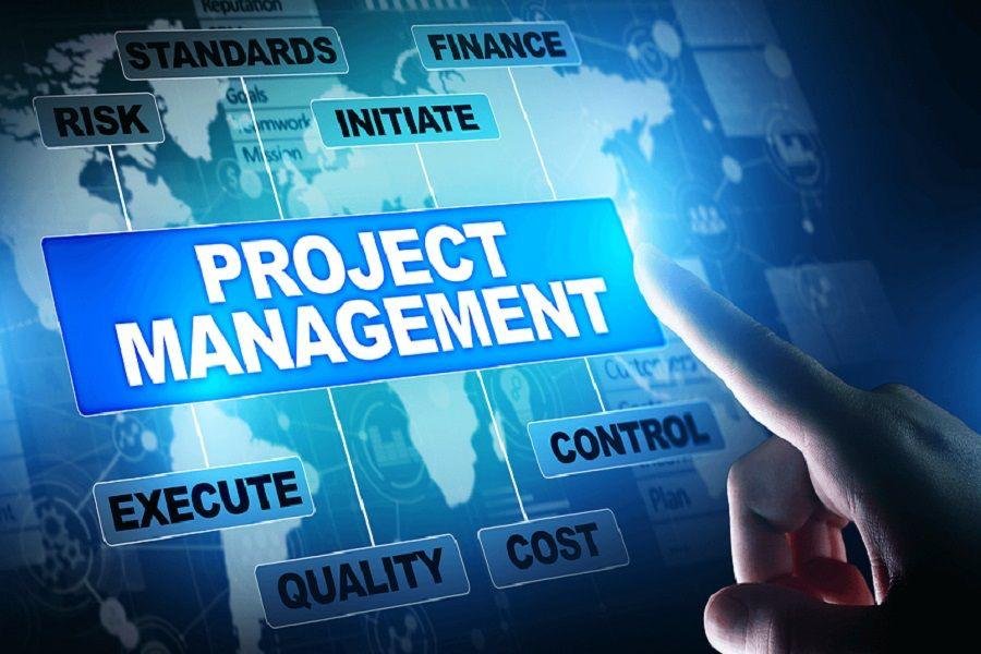 Product Management