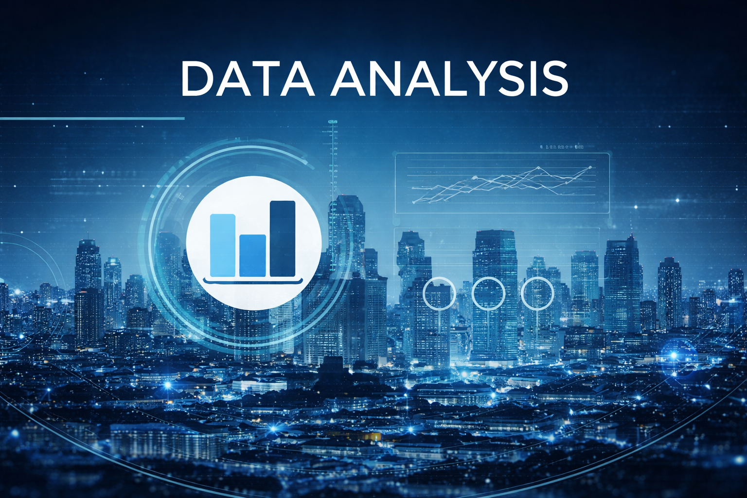 Data Analysis