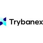 Trybanex Official